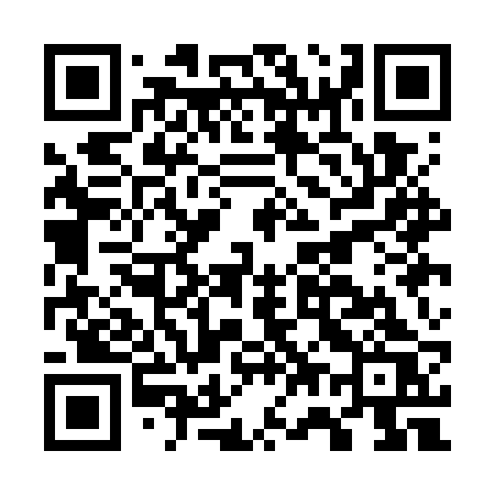QR code for G71GRS