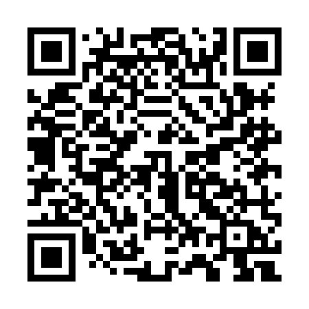 QR code for G71HMA