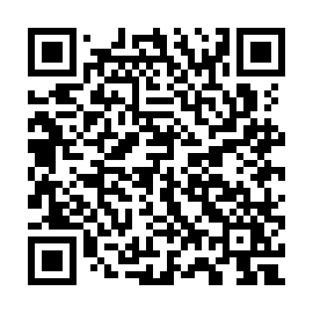 QR code for G71KLY