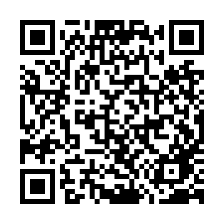 QR code for G71NXG