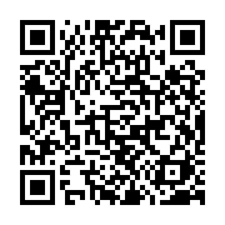 QR code for G71QRI