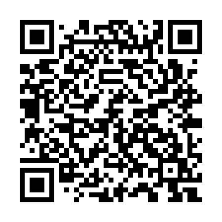 QR code for G71QYW