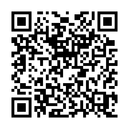 QR code for G71SPC