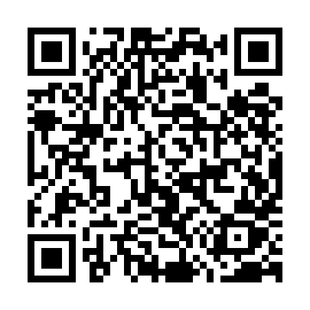 QR code for G71UHZ