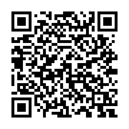 QR code for G71WWQ