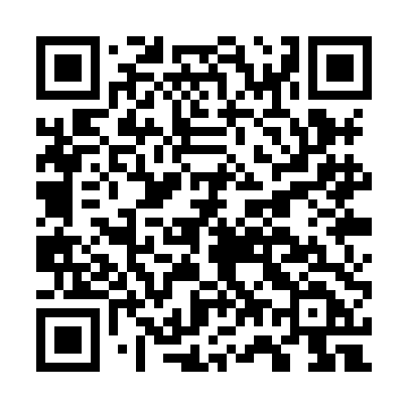 QR code for G71XDD