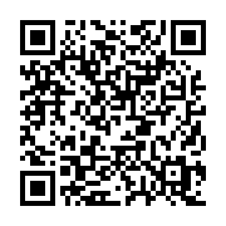 QR code for G7200M