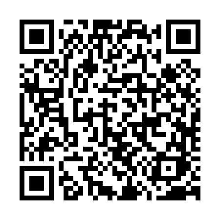 QR code for G7206K