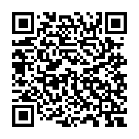 QR code for G720LE