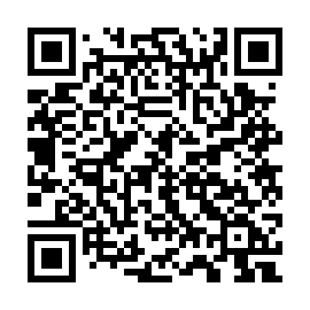 QR code for G720WF