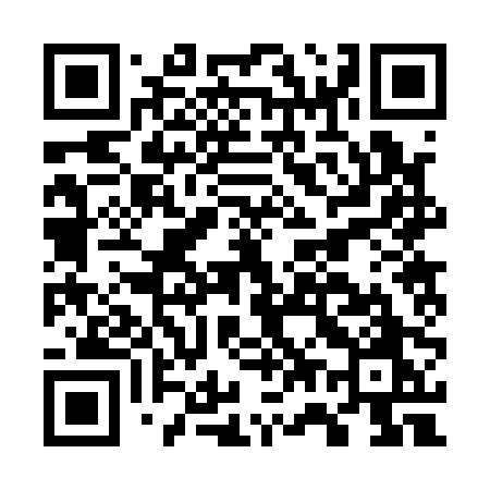 QR code for G7210O