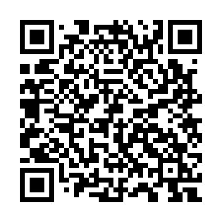 QR code for G7216K
