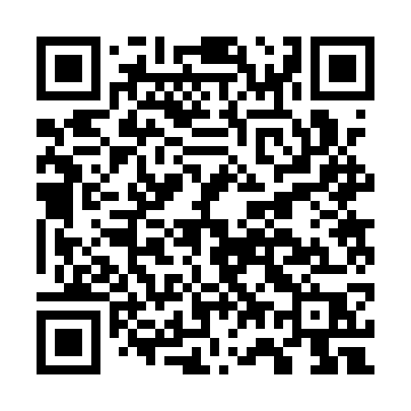 QR code for G721WP
