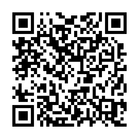 QR code for G7220C