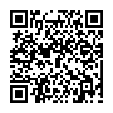 QR code for G7220I