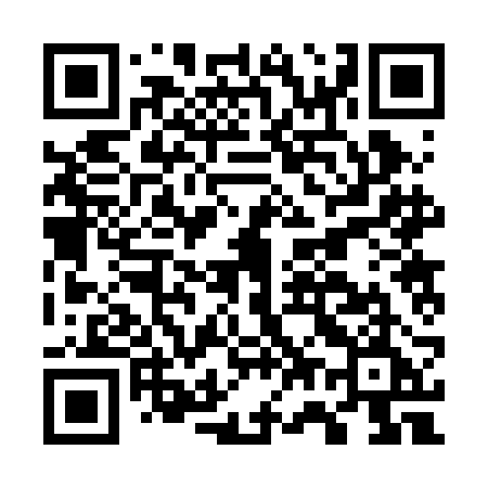 QR code for G722BE