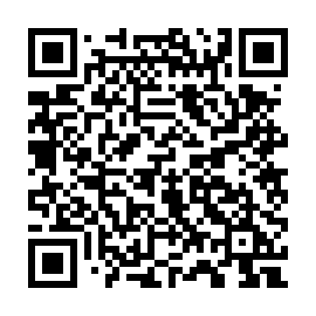 QR code for G724PE
