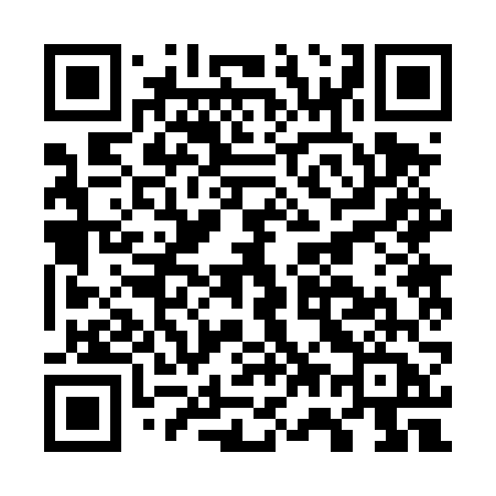 QR code for G724VA