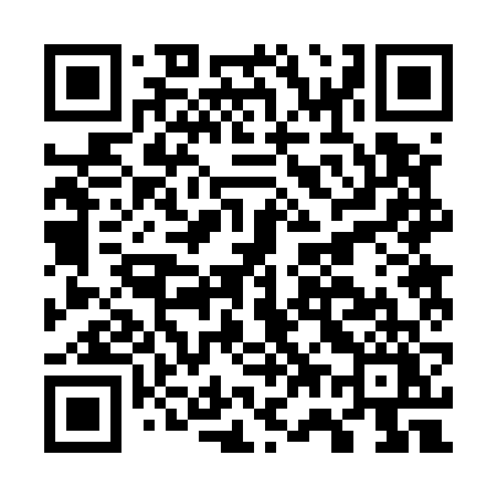 QR code for G7256Y