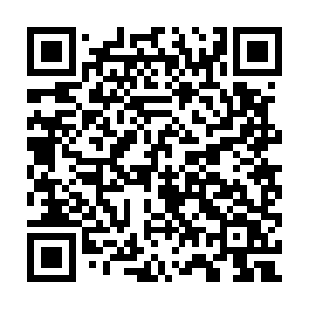 QR code for G7258V