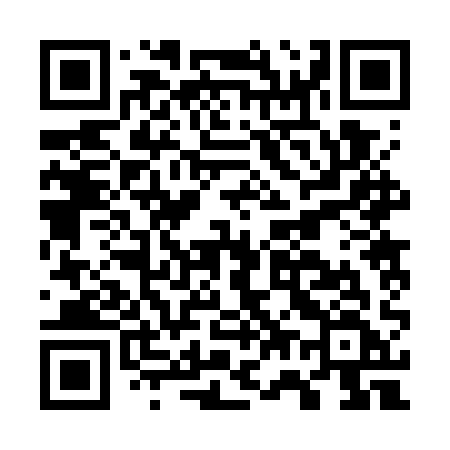 QR code for G727QF