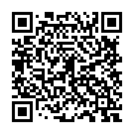 QR code for G7285K