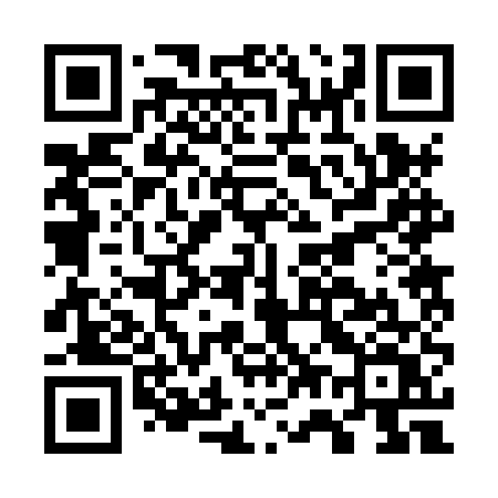 QR code for G728UV