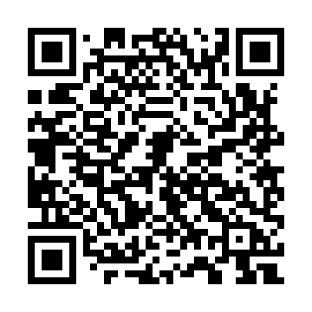 QR code for G7298B