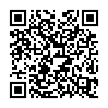 QR code for G72CIA