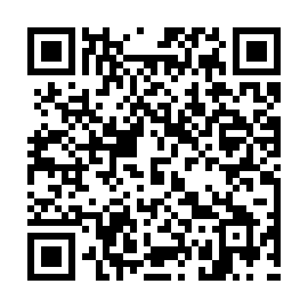 QR code for G72CRY