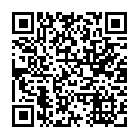 QR code for G72FWN