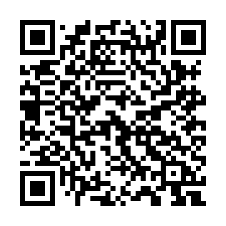 QR code for G72HEB