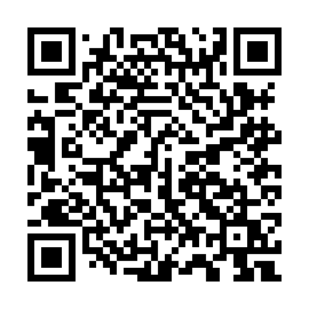 QR code for G72HGU