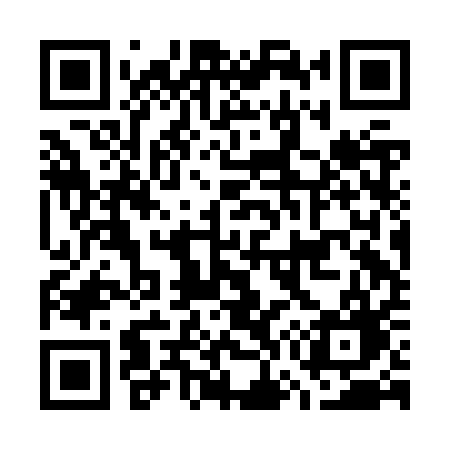 QR code for G72JQG