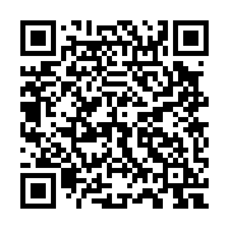 QR code for G7309I