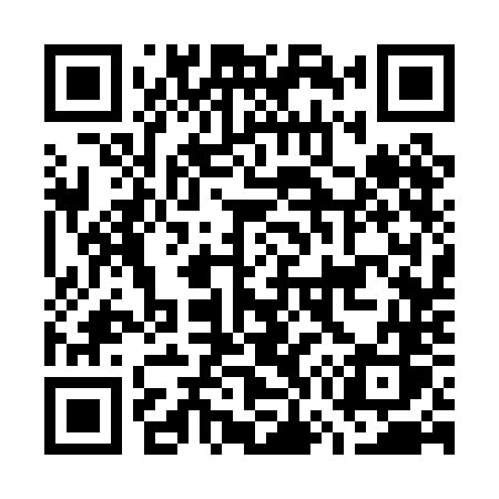 QR code for G730NS