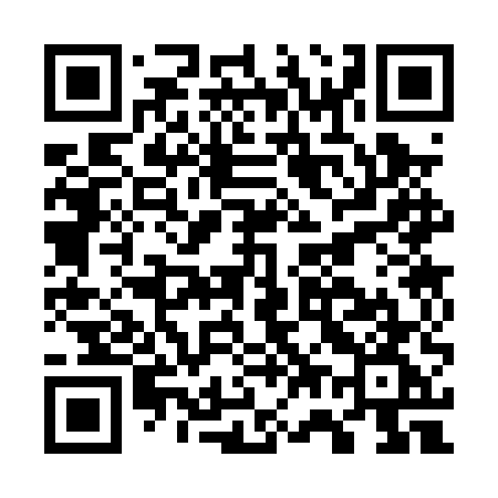 QR code for G730UG