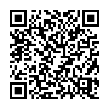 QR code for G730VR
