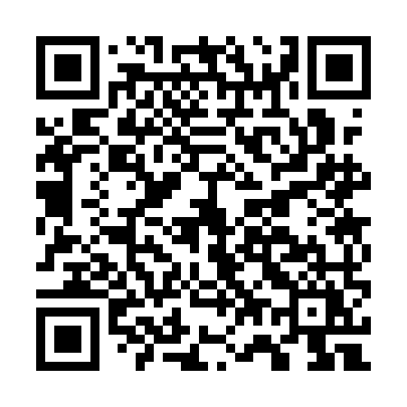 QR code for G731MY