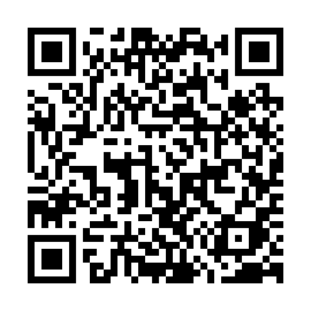 QR code for G7320I