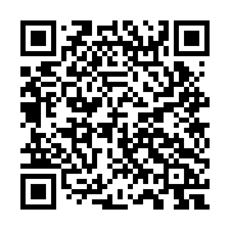 QR code for G732TC