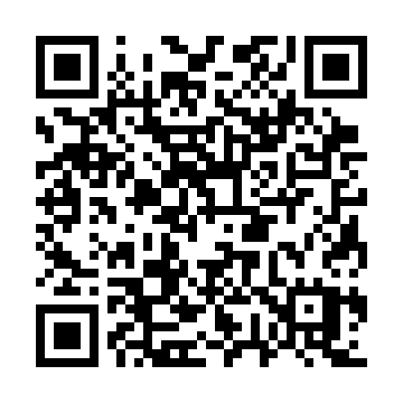 QR code for G733CU