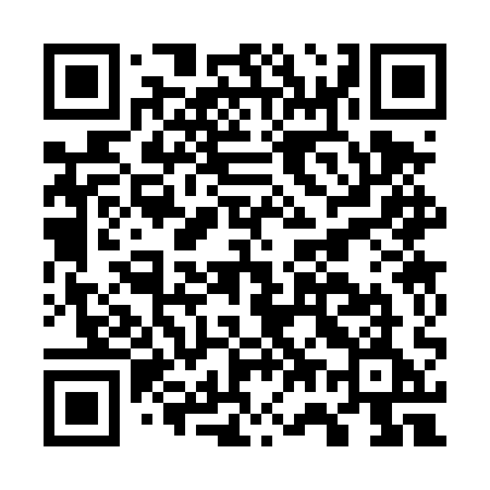 QR code for G734QE