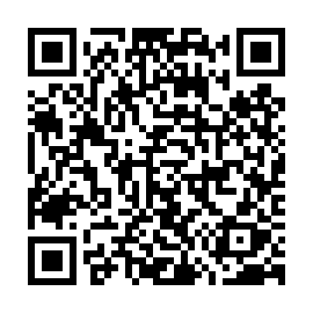 QR code for G734RX