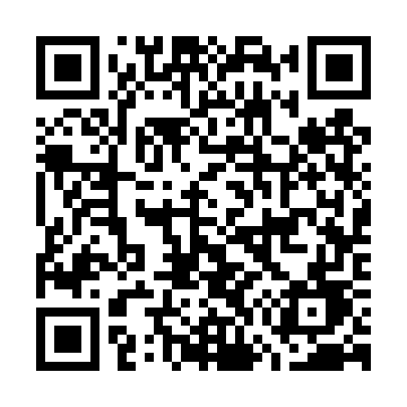 QR code for G734WD