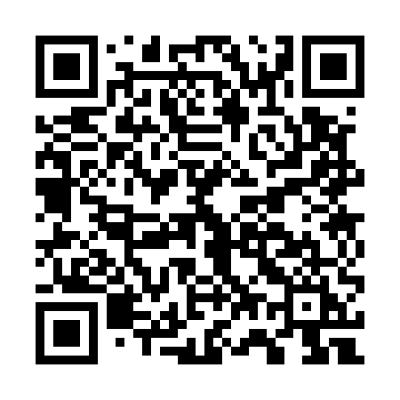 QR code for G7355I