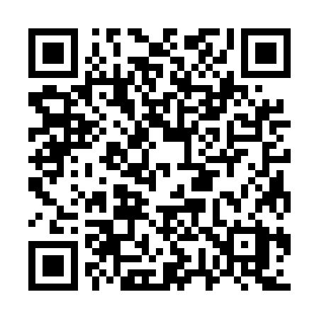 QR code for G735JX