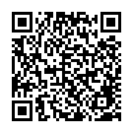 QR code for G735NF
