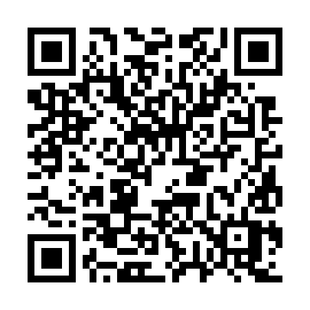 QR code for G7379T