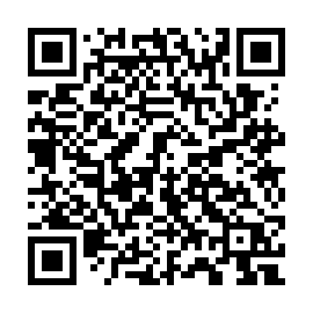 QR code for G737BP